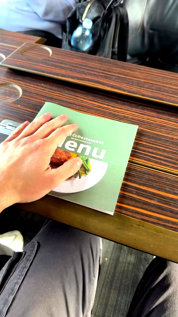 yannaidebeer archive video preview