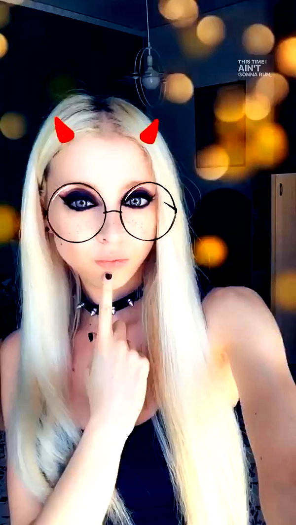 roxiechelon2 archive video preview