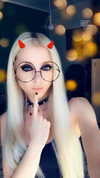 roxiechelon2 Altpins Profile Picture