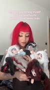 antijuls Altpins Profile Picture
