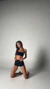 isabellemathersx Altpins Profile Picture