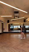 efrat_elmalich Altpins Profile Picture