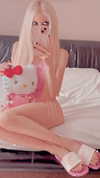 roxiechelon2 Altpins Profile Picture