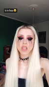 roxiechelon2 Altpins Profile Picture