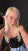 mariacherry_girl Altpins Profile Picture