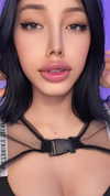 ruth_chavarri Altpins Profile Picture
