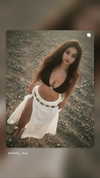 shelly_.mor Altpins Profile Picture