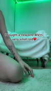 ruth_chavarri Altpins Profile Picture