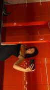 veroni22ka Altpins Profile Picture
