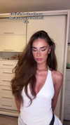 andreeamariavinatoru Altpins Profile Picture