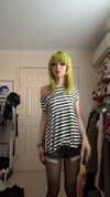 angelwithashotgunxx Altpins Profile Picture