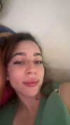 yaarat11 Altpins Profile Picture