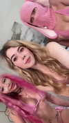 8._its_cloconut Altpins Profile Picture