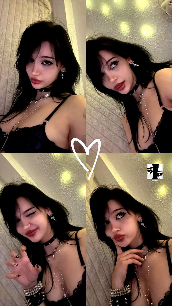 maynoira_ archive video preview
