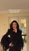 sychevskaya Altpins Profile Picture