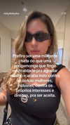 jadelaverne Altpins Profile Picture