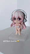 katanires Altpins Profile Picture