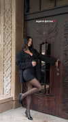 djami.lyalya Altpins Profile Picture