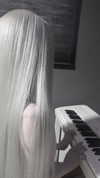 annaemiliaz Altpins Profile Picture