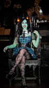 _undeadem_ Altpins Profile Picture