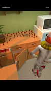 vadim_evs Altpins Profile Picture