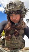 haylujan Altpins Profile Picture