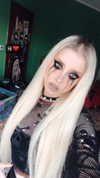 roxiechelon2 Altpins Profile Picture
