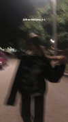 hoodifruit Altpins Profile Picture
