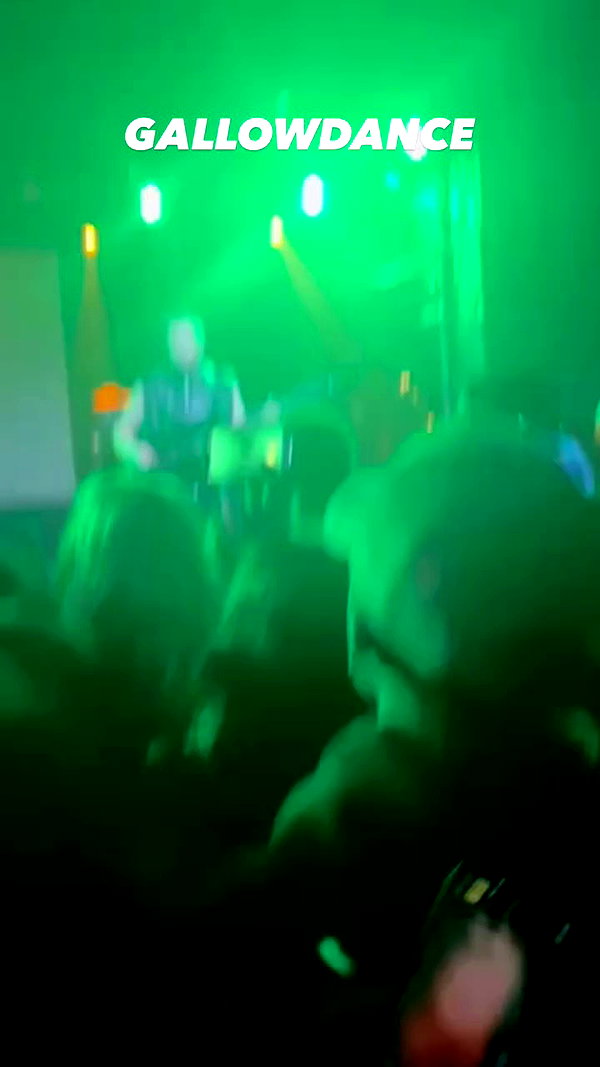 nylthria archive video preview