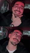 assoolin Altpins Profile Picture