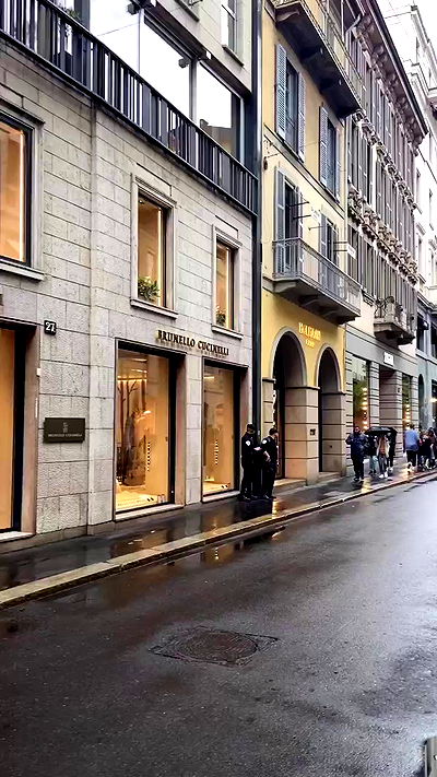 manjolamuriqi manjolamuriqi archive video