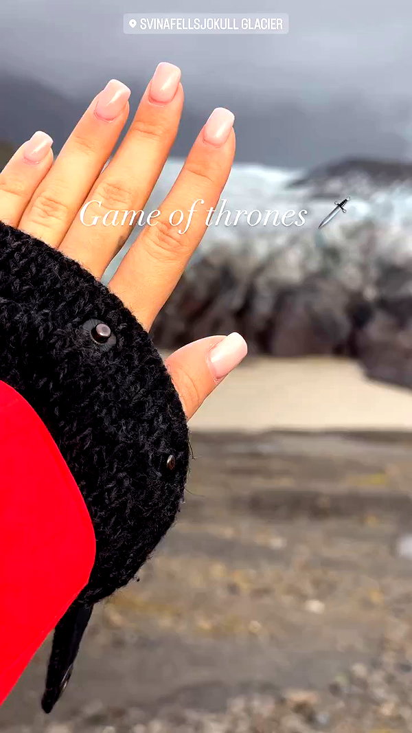 pokrov90 archive video preview