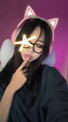 famous_wu24 Altpins Profile Picture