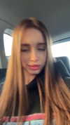 ne_nastenaa Altpins Profile Picture