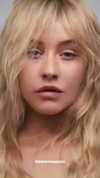xtina Altpins Profile Picture