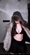 lana.monaaaa Altpins Profile Picture