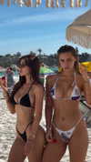 katiehamden_ Altpins Profile Picture