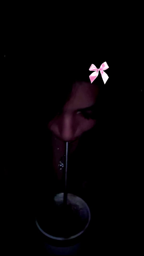 hellokittyangel666 archive video preview