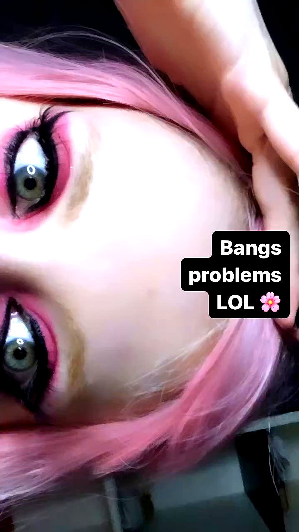 roxiechelon2 archive video preview