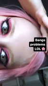 roxiechelon2 Altpins Profile Picture