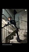 danafetishistova Altpins Profile Picture