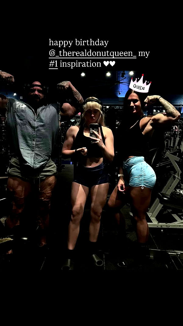 6nattynat9 archive video preview