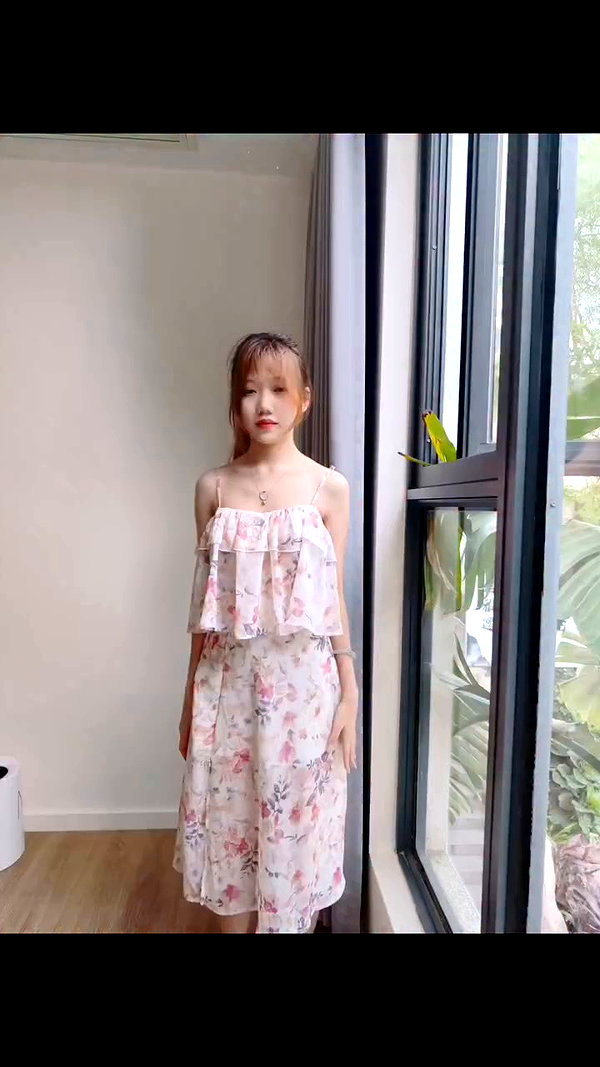 proudfoxmodels archive video preview