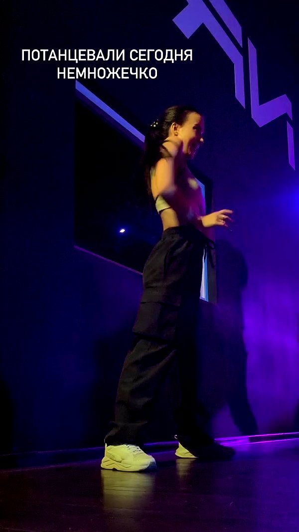 saaay_nas archive video preview