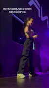 saaay_nas Altpins Profile Picture