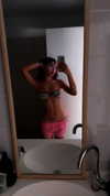elianachetrit Altpins Profile Picture