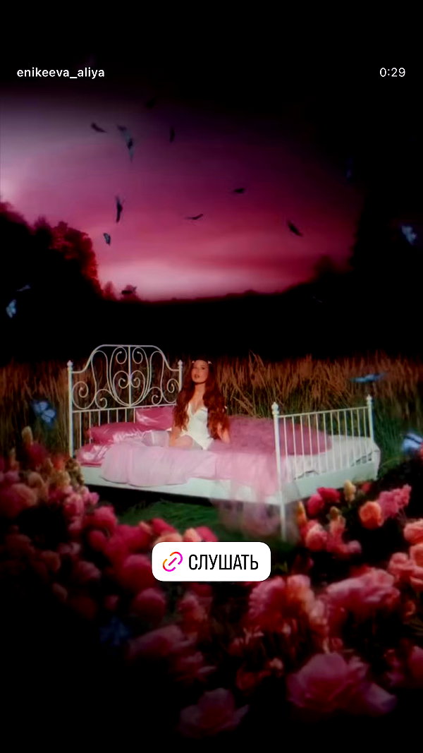 enikeeva_aliya archive video preview