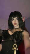 malmalirl Altpins Profile Picture