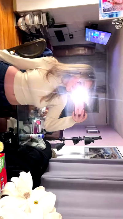 lea._3827 lea._3827 archive video