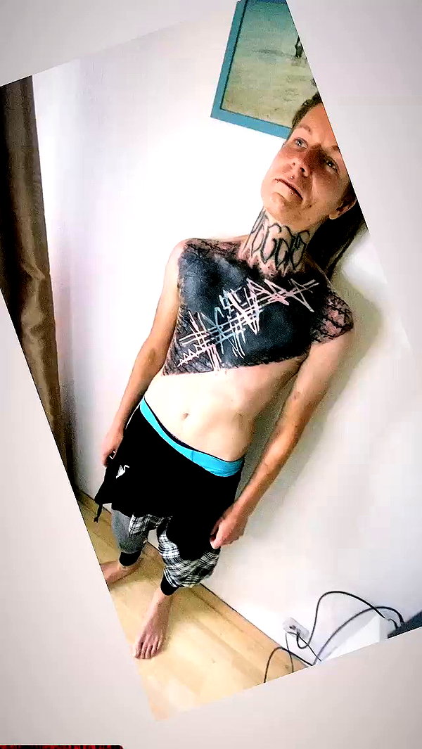 venecatattoo archive video preview